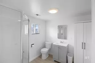 17622 Brewer Rd, Foley, AL 36535 - Photo 3