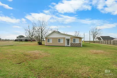 17622 Brewer Road, Foley, AL 36535 - Photo 19