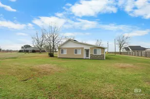 17622 Brewer Rd, Foley, AL 36535 - Photo 19