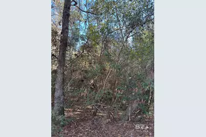 0 Boardwalk Drive, Daphne, AL 36527 - Photo 7