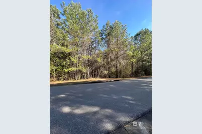 0 Boardwalk Drive, Daphne, AL 36527 - Photo 3