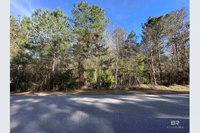 0 Boardwalk Drive, Daphne, AL 36527 - Photo 5