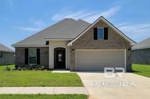 1056 Stella Rd, Foley, AL 36535 - Photo 1