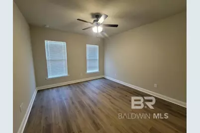 1056 Stella Road, Foley, AL 36535 - Photo 7