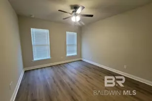 1056 Stella Rd, Foley, AL 36535 - Photo 7