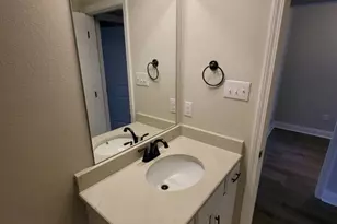 1056 Stella Rd, Foley, AL 36535 - Photo 9