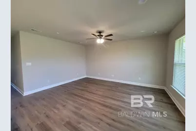 1056 Stella Road, Foley, AL 36535 - Photo 5