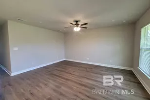 1056 Stella Rd, Foley, AL 36535 - Photo 5