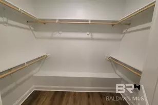 1056 Stella Rd, Foley, AL 36535 - Photo 11