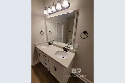 1056 Stella Road, Foley, AL 36535 - Photo 13