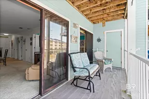 23060 Perdido Beach Blvd, Orange Beach, AL 36561 - Photo 11