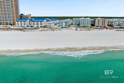 23060 Perdido Beach Boulevard #214, Orange Beach, AL 36561 - Photo 21