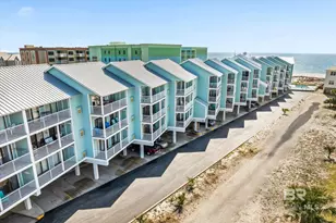 23060 Perdido Beach Blvd, Orange Beach, AL 36561 - Photo 25