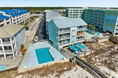 23060 Perdido Beach Boulevard #214, Orange Beach, AL 36561 - Photo 23