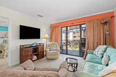 23060 Perdido Beach Boulevard #214, Orange Beach, AL 36561 - Photo 9
