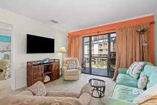 23060 Perdido Beach Blvd, Orange Beach, AL 36561 - Photo 9