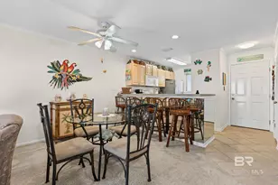 23060 Perdido Beach Blvd, Orange Beach, AL 36561 - Photo 7