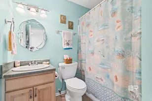 23060 Perdido Beach Blvd, Orange Beach, AL 36561 - Photo 19