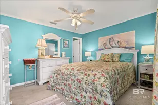 23060 Perdido Beach Blvd, Orange Beach, AL 36561 - Photo 15