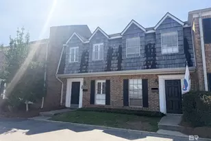 100 Du Rhu Dr, Mobile, AL 36608 - Photo 3