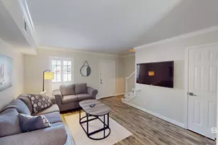 100 Du Rhu Dr, Mobile, AL 36608 - Photo 9