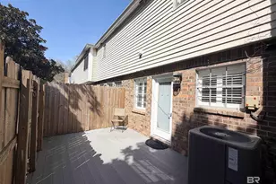 100 Du Rhu Dr, Mobile, AL 36608 - Photo 7