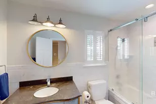 100 Du Rhu Dr, Mobile, AL 36608 - Photo 13