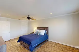 100 Du Rhu Dr, Mobile, AL 36608 - Photo 15