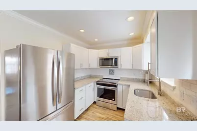 100 Du Rhu Drive #J, Mobile, AL 36608 - Photo 11