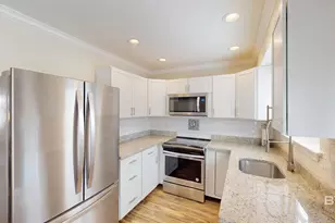 100 Du Rhu Dr, Mobile, AL 36608 - Photo 11