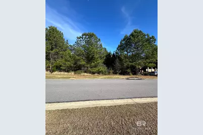 0 Boardwalk Drive, Daphne, AL 36527 - Photo 5