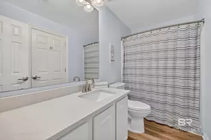 27282 Canal Rd, Orange Beach, AL 36561 - Photo 29