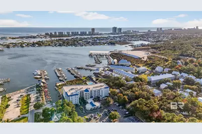 27282 Canal Road #510, Orange Beach, AL 36561 - Photo 45
