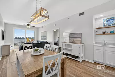 27282 Canal Road #510, Orange Beach, AL 36561 - Photo 15