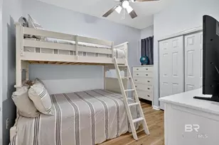 27282 Canal Rd, Orange Beach, AL 36561 - Photo 27