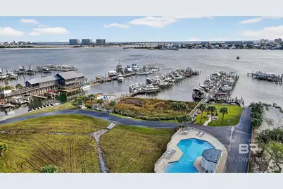 27282 Canal Road #510, Orange Beach, AL 36561 - Photo 3