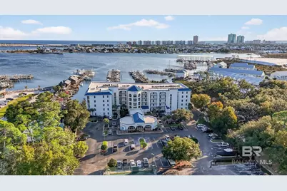 27282 Canal Road #510, Orange Beach, AL 36561 - Photo 1