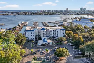 27282 Canal Rd, Orange Beach, AL 36561 - Photo 1