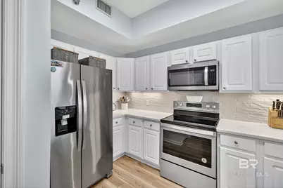 27282 Canal Road #510, Orange Beach, AL 36561 - Photo 9