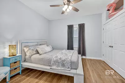 27282 Canal Road #510, Orange Beach, AL 36561 - Photo 23