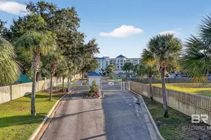 27282 Canal Rd, Orange Beach, AL 36561 - Photo 31