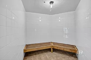 27282 Canal Rd, Orange Beach, AL 36561 - Photo 41