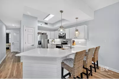 27282 Canal Road #510, Orange Beach, AL 36561 - Photo 5