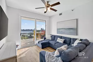 27282 Canal Rd, Orange Beach, AL 36561 - Photo 11