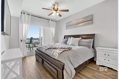 27282 Canal Road #510, Orange Beach, AL 36561 - Photo 17