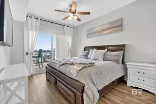 27282 Canal Rd, Orange Beach, AL 36561 - Photo 17