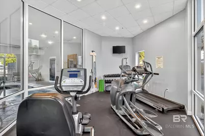 27282 Canal Road #510, Orange Beach, AL 36561 - Photo 43