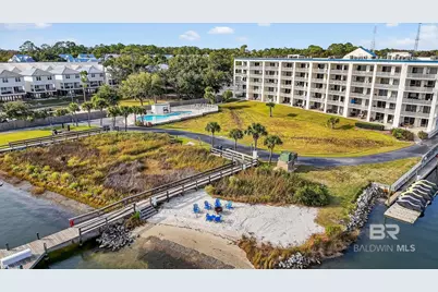 27282 Canal Road #510, Orange Beach, AL 36561 - Photo 47