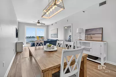 27282 Canal Road #510, Orange Beach, AL 36561 - Photo 13