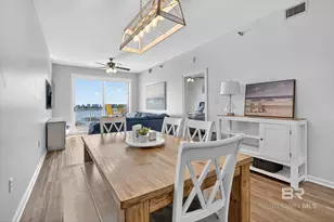 27282 Canal Rd, Orange Beach, AL 36561 - Photo 13